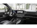 2026 Mercedes-Benz GLS GLS 580