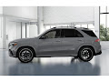 2026 Mercedes-Benz GLE GLE 53 AMG®