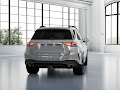 2026 Mercedes-Benz GLE GLE 53 AMG®