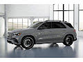 2026 Mercedes-Benz GLE GLE 53 AMG®