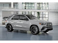 2026 Mercedes-Benz GLE GLE 53 AMG®