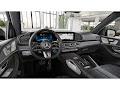 2026 Mercedes-Benz GLE GLE 53 AMG®