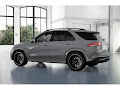 2026 Mercedes-Benz GLE GLE 53 AMG®