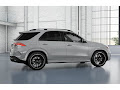 2026 Mercedes-Benz GLE GLE 53 AMG®