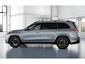 2026 Mercedes-Benz GLS GLS 63 AMG®
