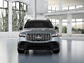 2026 Mercedes-Benz GLS GLS 63 AMG®