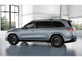 2026 Mercedes-Benz GLS GLS 63 AMG®