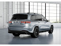 2026 Mercedes-Benz GLS GLS 63 AMG®