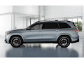 2026 Mercedes-Benz GLS GLS 63 AMG®