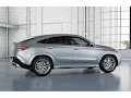 2026 Mercedes-Benz GLE GLE 53 AMG®