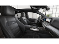 2026 Mercedes-Benz GLE GLE 53 AMG®