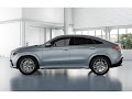 2026 Mercedes-Benz GLE GLE 53 AMG®