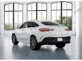 2026 Mercedes-Benz GLE GLE 53 AMG®