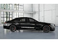 2026 Mercedes-Benz S-Class S 63 E AMG®