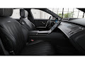 2026 Mercedes-Benz S-Class S 63 E AMG®