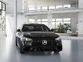 2026 Mercedes-Benz S-Class S 63 E AMG®