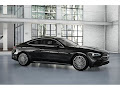 2026 Mercedes-Benz CLE CLE 300