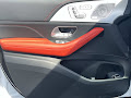2025 Mercedes-Benz GLE GLE 63 S AMG®