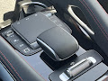 2025 Mercedes-Benz GLE GLE 63 S AMG®