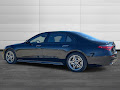 2023 Mercedes-Benz S-Class S 580