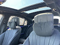 2023 Mercedes-Benz S-Class S 580