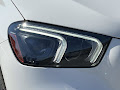 2023 Mercedes-Benz GLE GLE 350