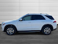 2023 Mercedes-Benz GLE GLE 350