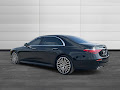 2022 Mercedes-Benz S-Class S 580
