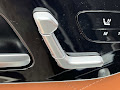 2022 Mercedes-Benz S-Class S 580