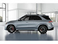 2026 Mercedes-Benz GLE GLE 63 S AMG®