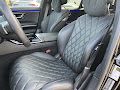2022 Mercedes-Benz S-Class S 580