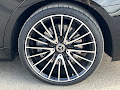 2022 Mercedes-Benz S-Class S 580