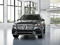2026 Mercedes-Benz GLS GLS 450