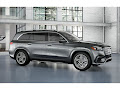 2026 Mercedes-Benz GLS GLS 450
