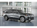 2026 Mercedes-Benz GLS GLS 450