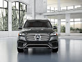 2026 Mercedes-Benz GLS GLS 450