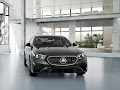 2026 Mercedes-Benz E-Class E 53 AMG®
