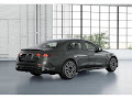 2026 Mercedes-Benz E-Class E 53 AMG®