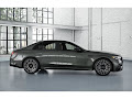2026 Mercedes-Benz E-Class E 53 AMG®