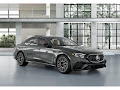 2026 Mercedes-Benz E-Class E 53 AMG®