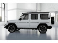 2026 Mercedes-Benz G-Class G 63 AMG®