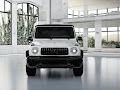 2026 Mercedes-Benz G-Class G 63 AMG®