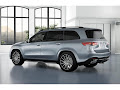 2026 Mercedes-Benz GLS GLS 450