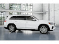 2026 Mercedes-Benz GLS GLS 450