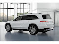 2026 Mercedes-Benz GLS GLS 450