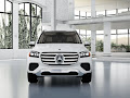 2026 Mercedes-Benz GLS GLS 450
