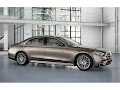 2026 Mercedes-Benz S-Class S 580