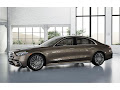 2026 Mercedes-Benz S-Class S 580