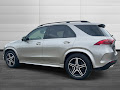 2023 Mercedes-Benz GLE GLE 450
