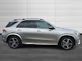 2023 Mercedes-Benz GLE GLE 450